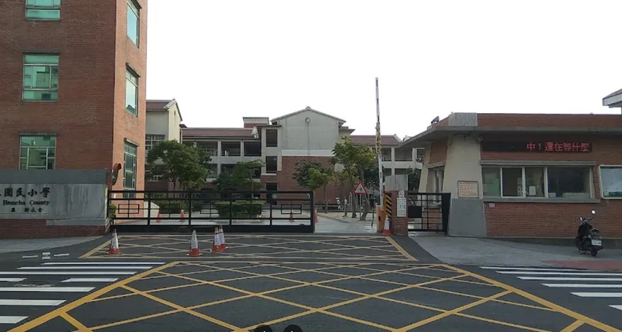 快訊/營養午餐釀禍？新竹縣松林國小疑爆食物中毒　41人學童嘔吐就診
