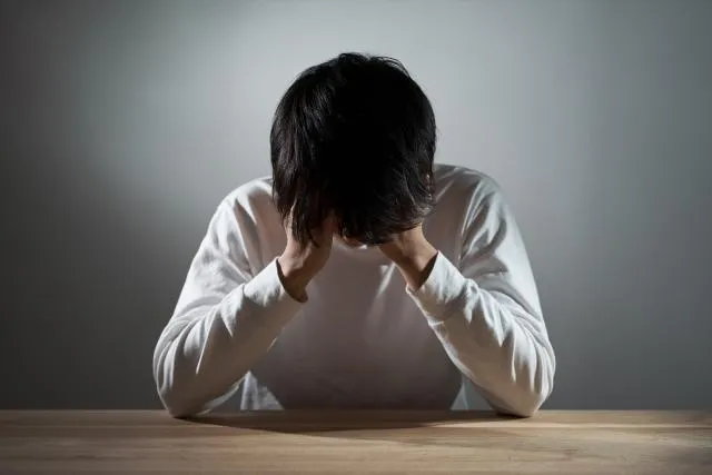 年末了壓力好大怎麼辦？醫曝「4撇步」簡單找到紓壓方式