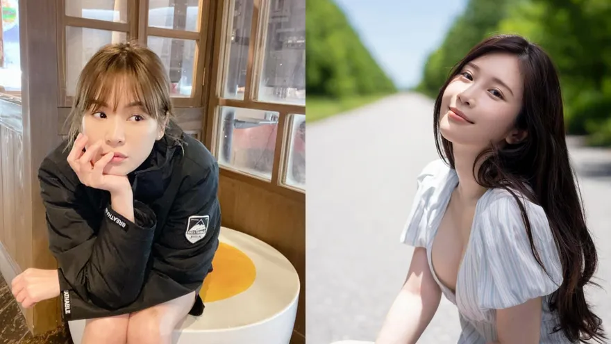 快訊/雞排妹慘敗！外洩陳沂電話號碼挨告《個資法》　遭判有期徒刑4月