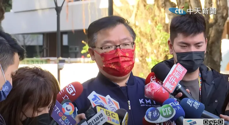 傳蛋價下週要漲3元？藍委怒轟政府：每人發「雞蛋分享券」1年