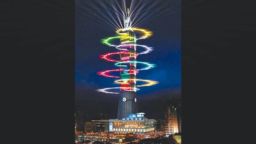 不想人擠人了！幾歲開始對跨年無感？過來人揭「熬過人生這階段」：只想在家睡覺