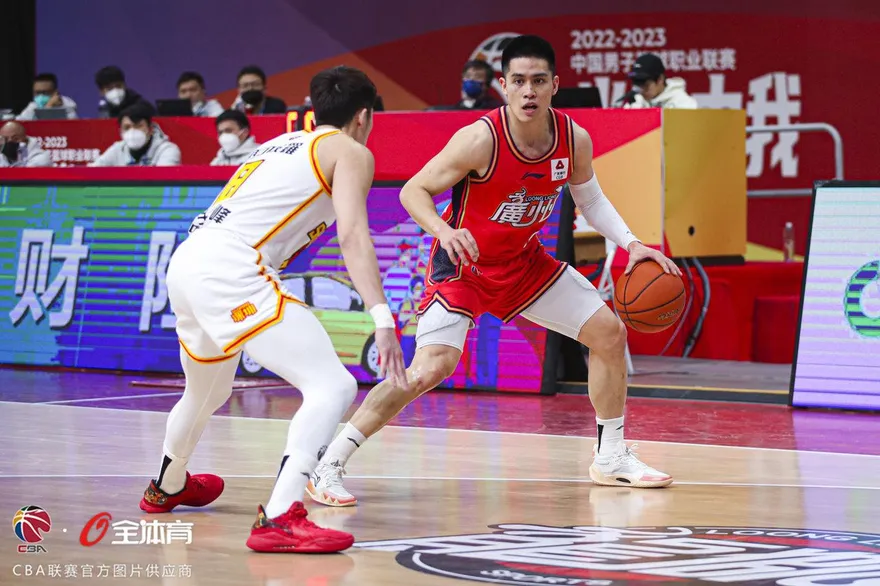 影/書豪大哥走人　陳盈駿轟38分挑大樑　「尾節獨砍21分」新年逆轉開紅