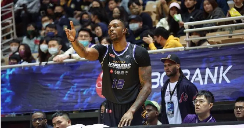 這不是作夢！魔獸連3週共5客場全出賽　今尬英熊拚隊史最佳3連勝
