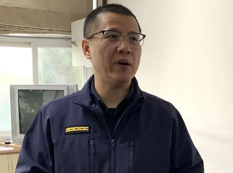 3人竟同屬同個「兄弟會」！莊武能被爆與議員爭風吃醋搶董娘　方仰寧急要昔日愛將「封口」
