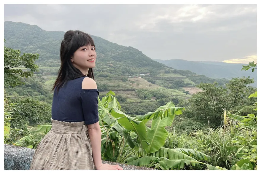 看完蘇貞昌「抖音風」大內宣影片 高嘉瑜反應曝光！節目來賓全笑翻