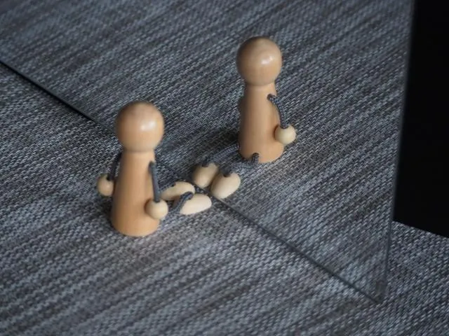 我永遠無法變成更好的人？容貌焦慮、冒牌者症候群、性單戀一次搞懂！