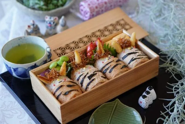 食物也會「改變大腦」？英研究將「8成飲食改為加工食品」1週後爆驚人變化