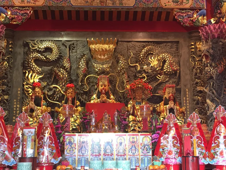 2023最後一次天赦日！2類人把握「1黃金時辰」祈福超靈驗　煮錢水開運發財