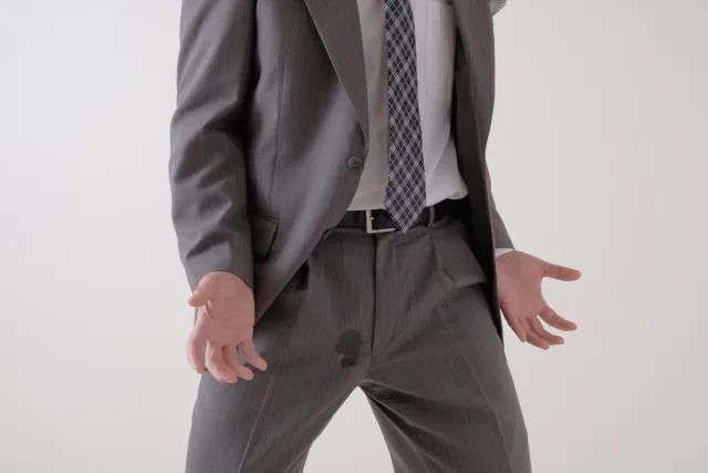 才剛上完廁所沒多久又想尿尿？專家：恐是「膀胱過動症」纏身！