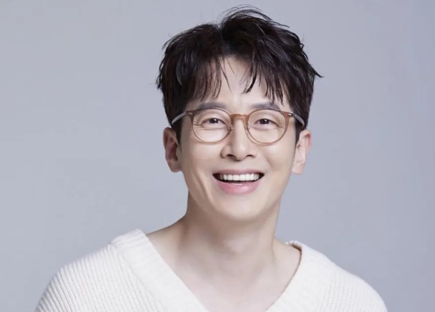 男星兒出生4個月罹「兒童癌症」！6個月後「戰勝病魔」現況曝