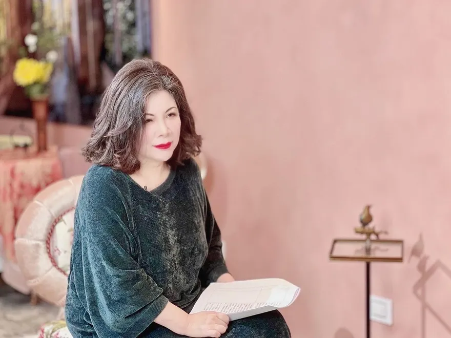 台海若開戰 台灣能守70天？陳文茜爆：美國最關心1件事