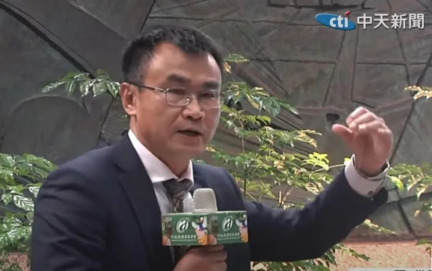 蛋界大咖喊「因為奧咖才買不到蛋」！他怒轟：離譜