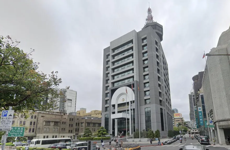 北市警官涉足酒店　市警局祭出懲處3人記過調職