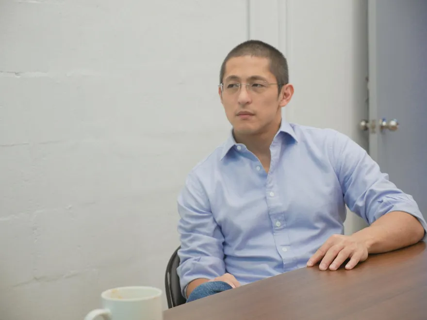 吳怡農被她害了？周玉蔻1個月前「神預言」　網驚：超穩反指標！