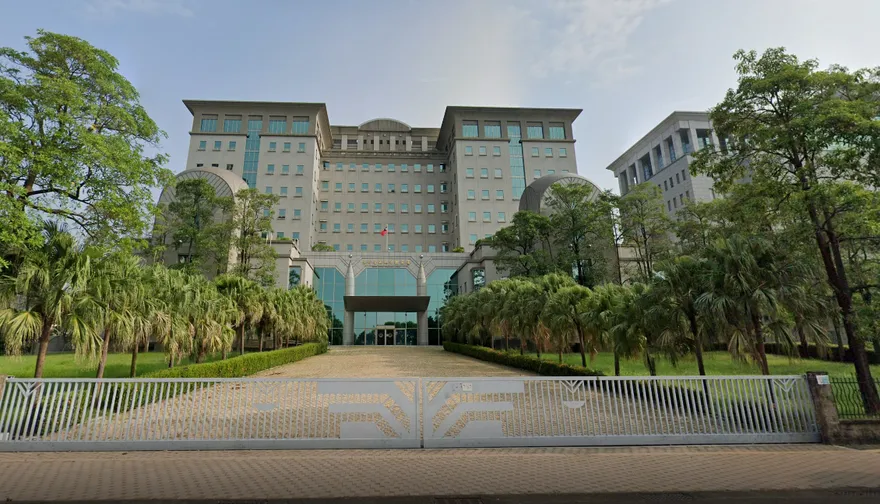 報復？被告判無罪...檢竟起訴員警　法院兩度打臉判決出爐