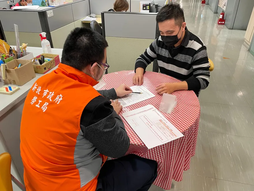 這縣市發錢！最高可領3.58萬「條件資格看這邊」　限時1.5個月申請