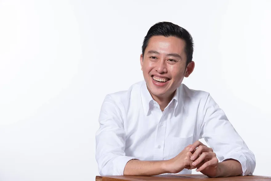 教育部連環打臉林智堅？台大論文抄襲訴願「這時間」結果出爐