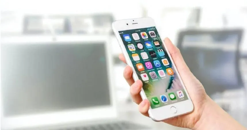 快刪8款偷錢APP！木馬入侵「銀行帳戶」　讓你存款蒸發