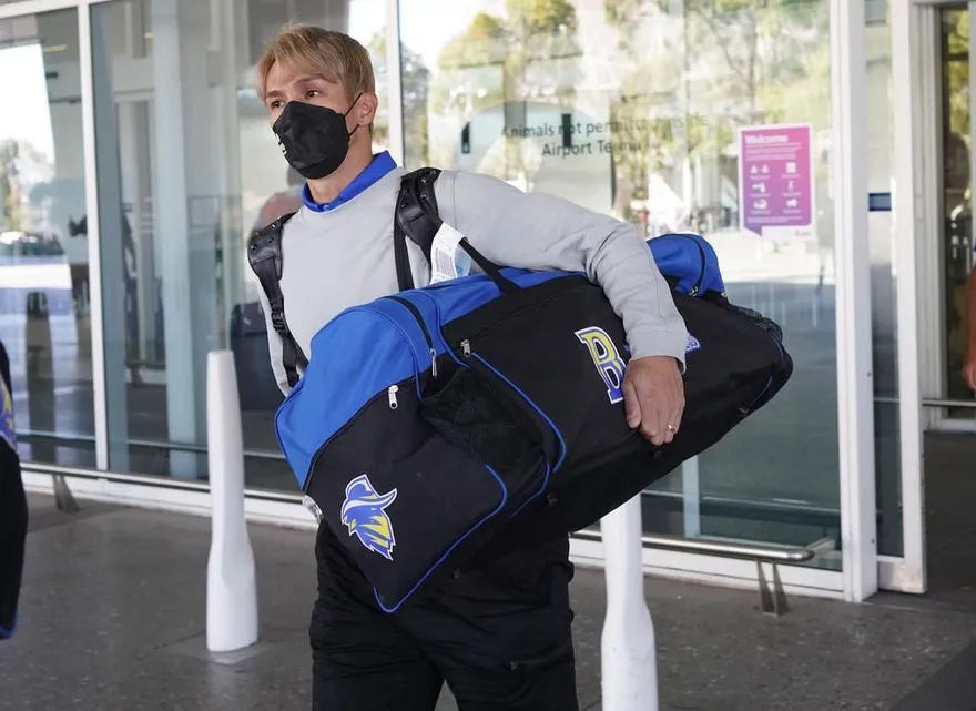 經典賽沒他！陽岱鋼志不在中職　日媒好奇下一步