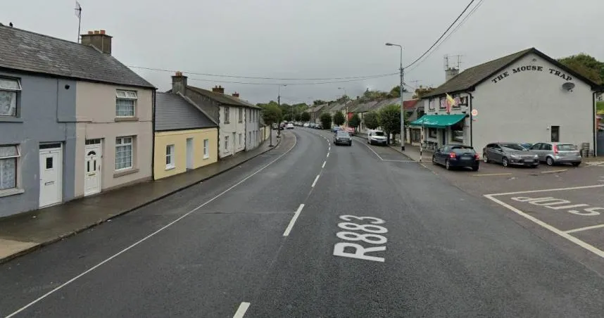 房子被木板「封印」　警破門驚見「紳士屍體躺床上20年」