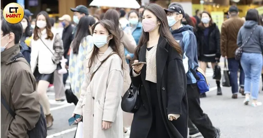 「別太早出門」！一年中這天最冷！迎接《大寒》小年夜要來了！