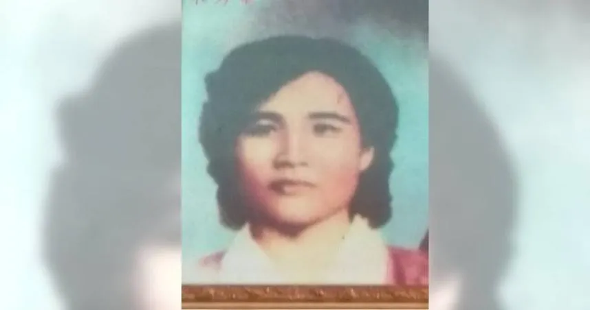 影/借屍還魂奇案！雲林37歲婦昏迷…睜眼自稱「金門17歲少女」不識字變能寫還懂會計　1舉動嚇壞醫