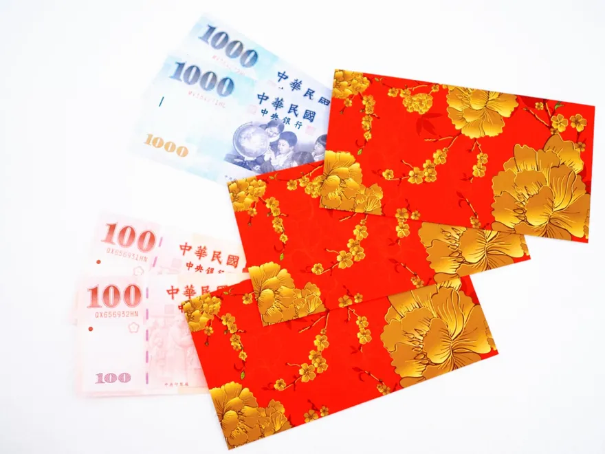 發錢懶人包/他證實6000元最快「這天」發！各縣市補助一次看　符合一條件可領57600元