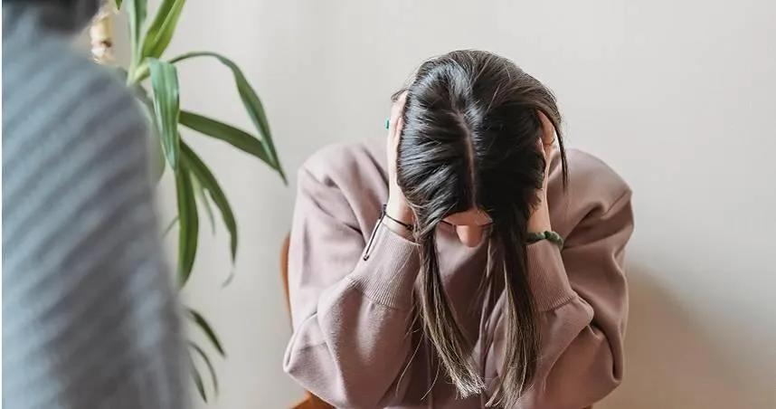 全台媳婦學起來！她「被婆家使喚大掃除」1招反擊　現在過年只見溫馨來電