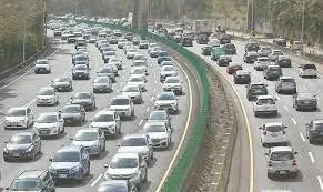 春節返鄉開長途車！你吃了這些藥了嗎？藥師提醒：當心車開到一半睡著了！