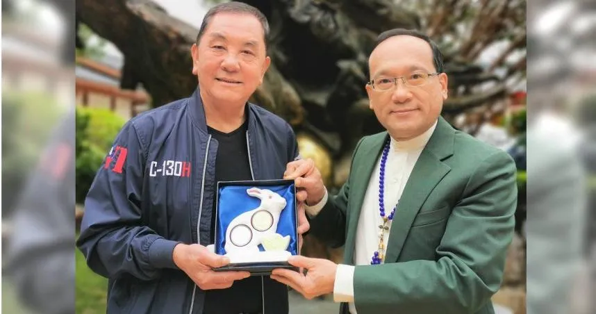 快學起來！專家傳授新年旺財13招　綠豆放錢包好運全開