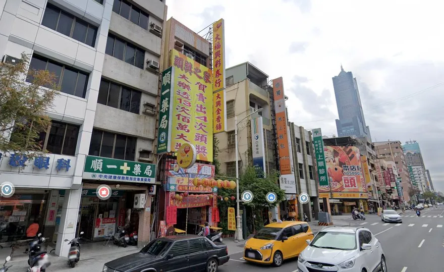 「春節百萬大紅包」這家開出11注最夯　台彩曝驚人幸運號碼