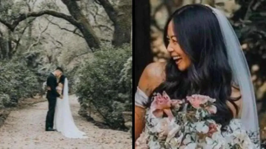 愛妻藏不住！林書豪老婆正面照曝光？陸媒起底她身份+職業