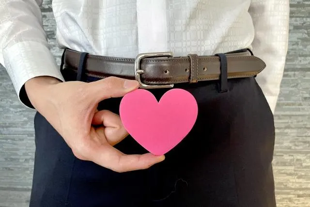 捐精還有錢拿是真的嗎？　醫：「係金A！」最高可領8000元