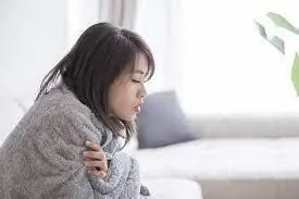 獨家！《為何女性，比男性，更容易感到冷？》名醫黃軒解密!