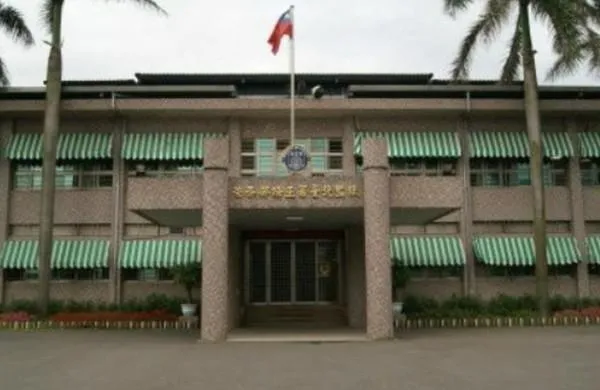 硬要男分男解？北監男受刑人對獄友伸鹹豬手「連攻3次」　法官判決曝