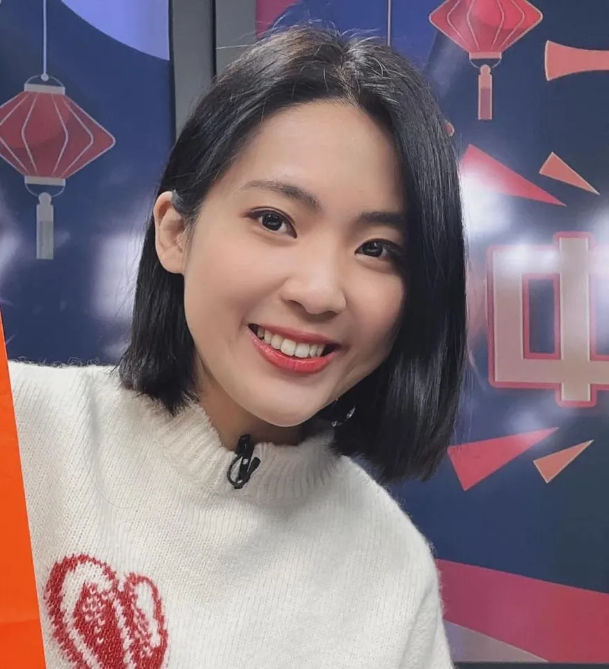 北市立委初選「徐巧芯VS.費鴻泰」誰會贏？最新網路民調超驚人