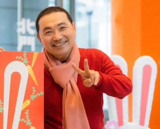 參加六都市長行政院會？侯友宜回應了