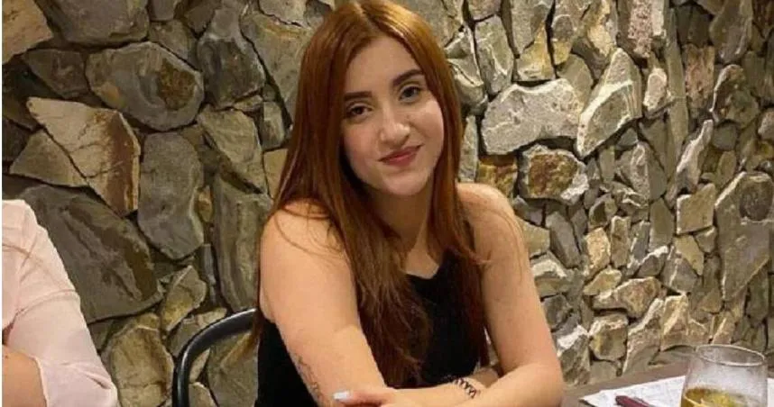才剛做完隆鼻手術返家竟「昏迷不治」　21歲女大生氣管食道肺部「全是血」！