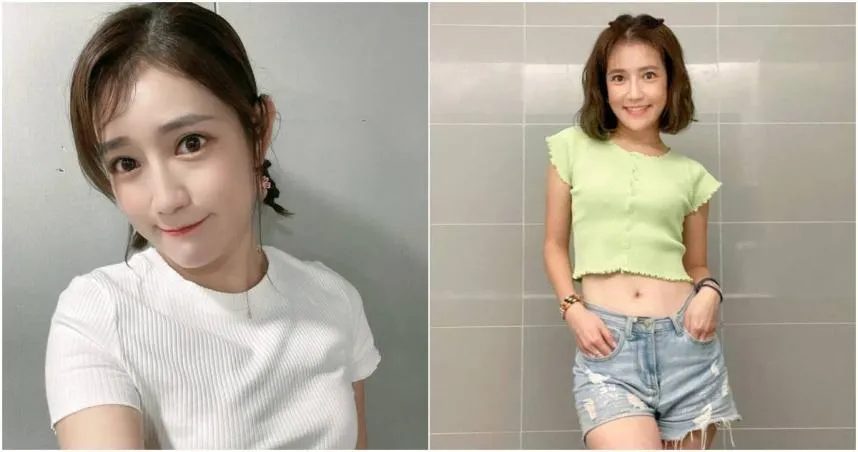 沒戲拍轉職殯葬業！八點檔女星收私訊「求當飯局妹」　陪一晚價碼曝光