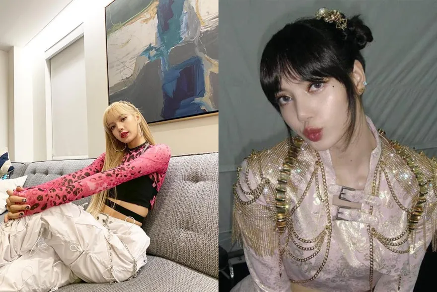 Lisa購入1.8億豪宅！揮別詐騙陰霾「現金付清」圓夢有自己的家