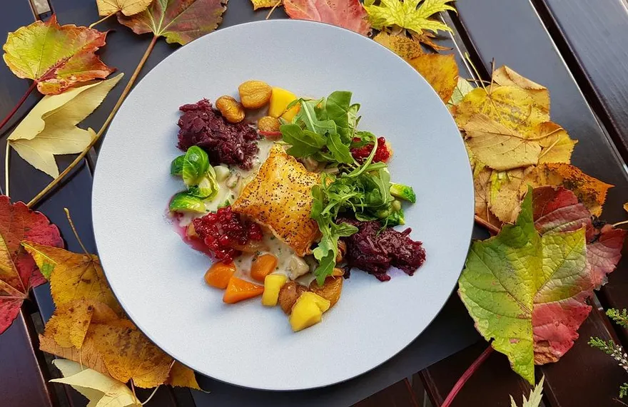 不吃油比較健康？女減肥「食物過水吃」　醫警告：恐害身體出1問題