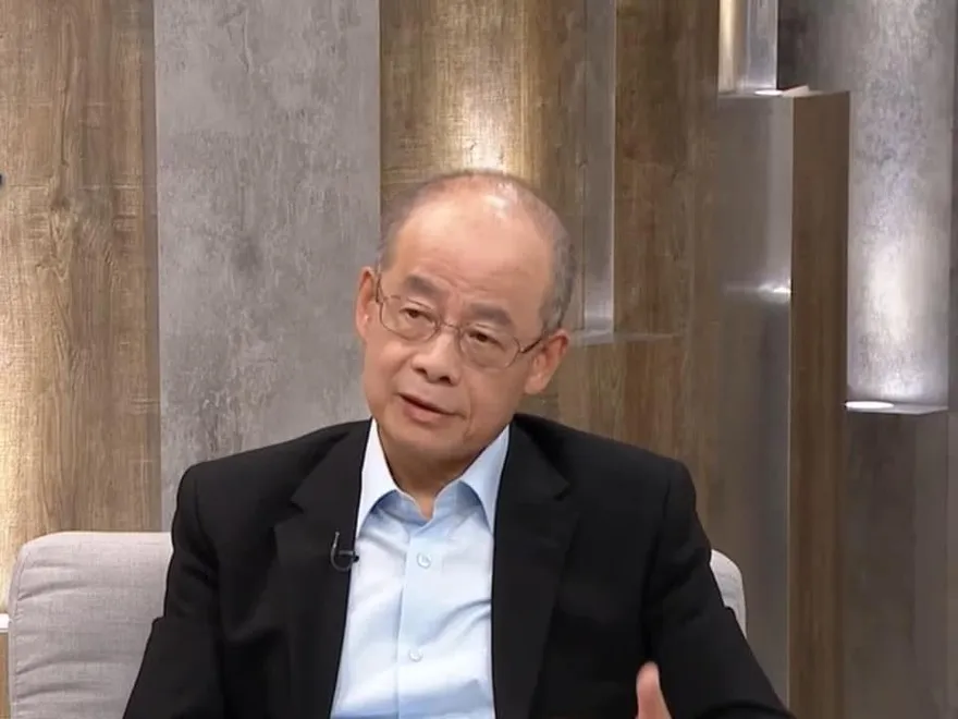 翁達瑞發瘋？護航林智堅開戰教育部　王鴻薇說話了