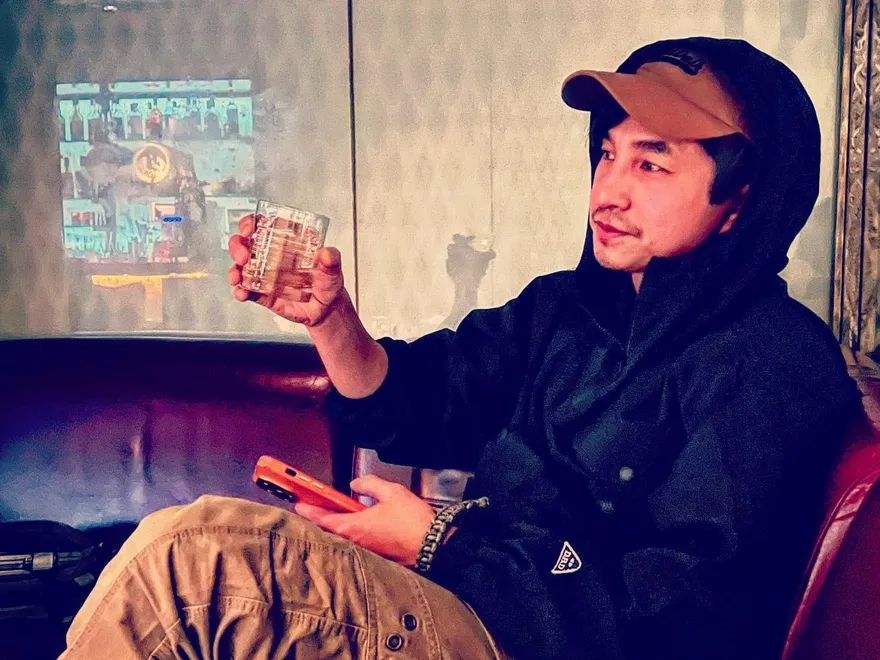 王少偉認了「對許藍方有好感」！親吐對方3大優點…鬆口2人感情進展