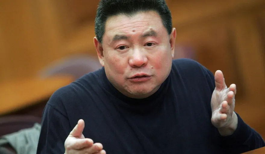 割愛「愛馬仕」！港富豪劉鑾雄拿77名牌包做公益　拍賣總估值達6300萬