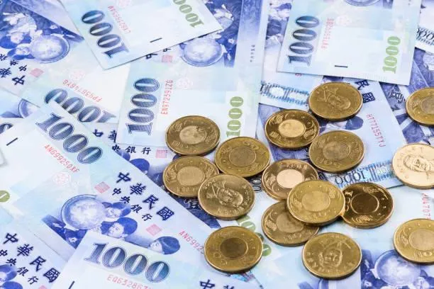 退休也有技巧！專家揭最佳離職日期　差一天少領整月年金