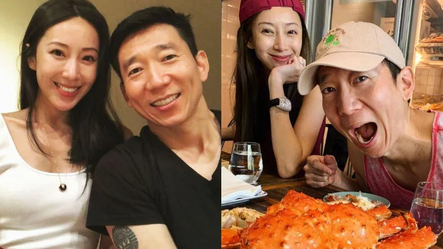 隋棠案例常遇到！？藍營女將爆：真有「這幾種」奇葩鄰居