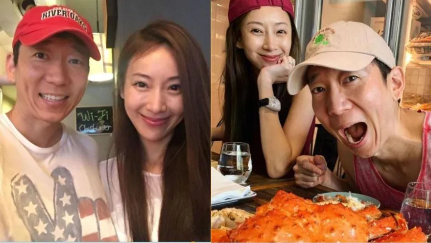 隋棠駁不開門稱「去花蓮不在家」遭爆說謊！網翻行程質疑：當晚還在台北