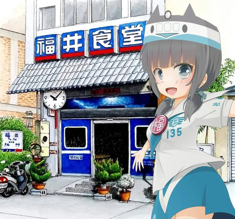 雞肉驚驚漲！彰化鐵道迷名店苦撐　「雞腿便當」暫時吃不到了