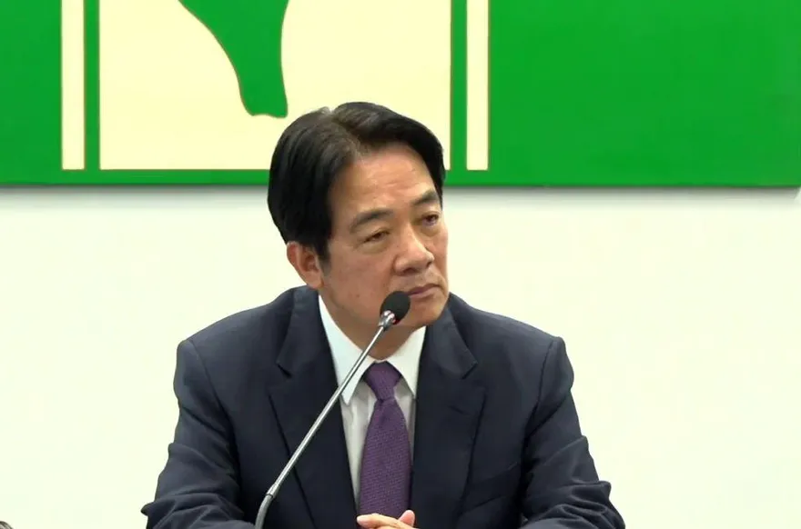 「大型詐騙集團危害30年」！反綠工程師粉專：從內部去掉一些癌細胞