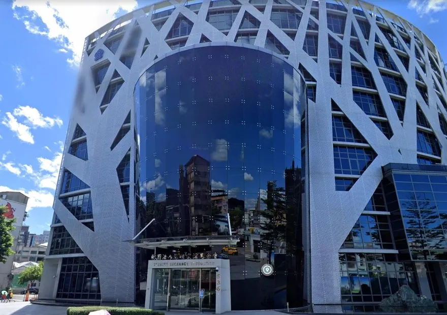 海基會董事長將由「他」接任   邱垂正料將出任秘書長